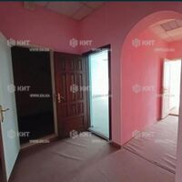Продажа квартиры Харьков, Центр, 80м²