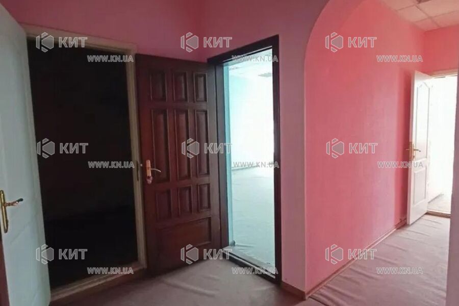 Продажа квартиры Харьков, Центр, 80м²