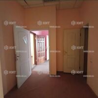 Продажа квартиры Харьков, Центр, 80м²