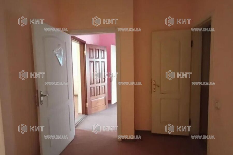Продажа квартиры Харьков, Центр, 80м²
