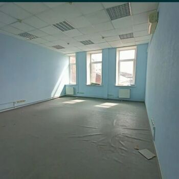 Продажа квартир - Харьков,  Павловская (Розы Люксембург) пл.  10
