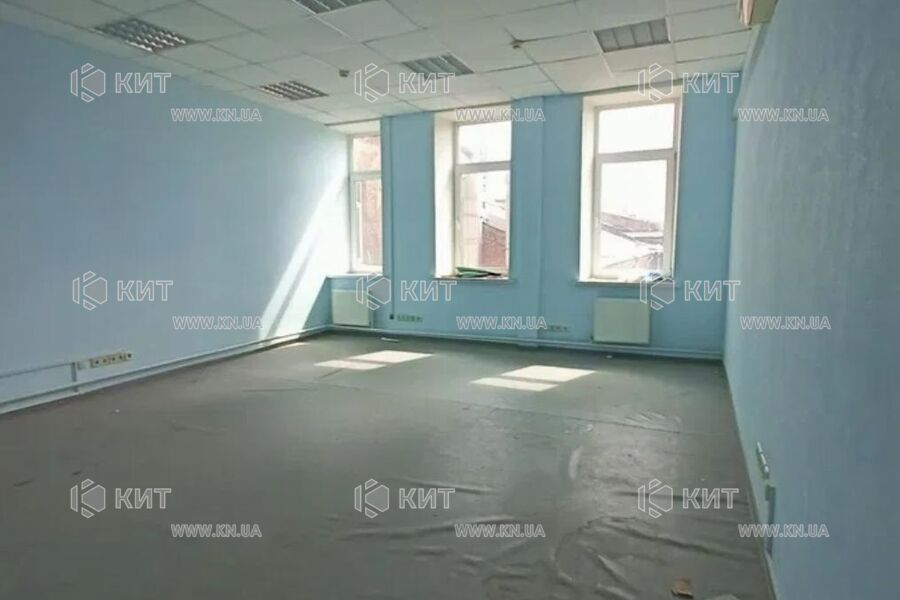 Продажа квартиры Харьков, Центр, 80м²