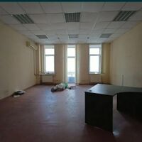 Продажа квартиры Харьков, Центр, 80м²