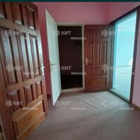 Продажа квартиры Харьков, Центр, 80м²