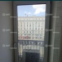 Продажа квартиры Харьков, Центр, 80м²