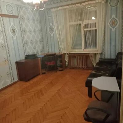 Продажа 	 Харків,  Павлівська (Рози Люксембург) пл.   8