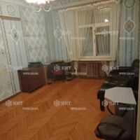 Продаж квартири Харків, Центр, 56м²