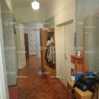 Продаж квартири Харків, Центр, 56м²