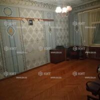 Продаж квартири Харків, Центр, 56м²