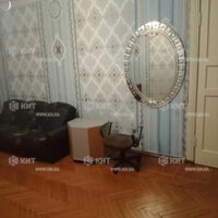 Продаж квартири Харків, Центр, 56м²