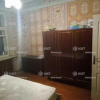 Продаж квартири Харків, Центр, 56м²