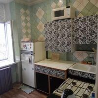 Продаж квартири Харків, Центр, 56м²