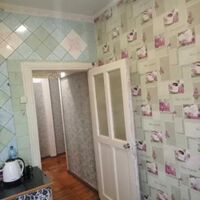 Продаж квартири Харків, Центр, 56м²