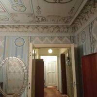Продаж квартири Харків, Центр, 56м²