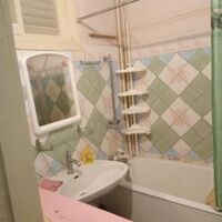 Продаж квартири Харків, Центр, 56м²