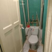 Продаж квартири Харків, Центр, 56м²