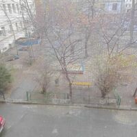 Продаж квартири Харків, Центр, 56м²