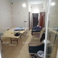 Продажа квартиры Харьков, Гагарина, Спортивная, Защитников, 24м²