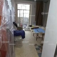 Продажа квартиры Харьков, Гагарина, Спортивная, Защитников, 24м²