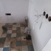 Продажа квартиры Харьков, Гагарина, Спортивная, Защитников, 24м²