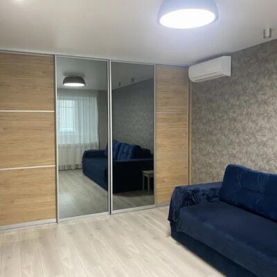 Продажа 	 Харьков, ЖК Металлист Георгия Тарасенко (Плехановская) ул.   92А