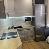Продажа квартиры Харьков, Гагарина, Спортивная, Защитников, 39м²