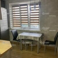Продажа квартиры Харьков, Гагарина, Спортивная, Защитников, 39м²