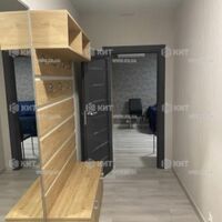 Продажа квартиры Харьков, Гагарина, Спортивная, Защитников, 39м²