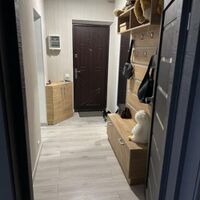 Продажа квартиры Харьков, Гагарина, Спортивная, Защитников, 39м²
