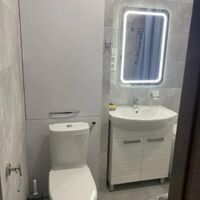 Продажа квартиры Харьков, Гагарина, Спортивная, Защитников, 39м²