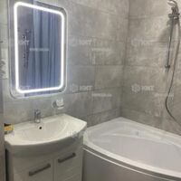 Продажа квартиры Харьков, Гагарина, Спортивная, Защитников, 39м²