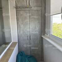 Продажа квартиры Харьков, Гагарина, Спортивная, Защитников, 39м²
