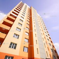 Продажа квартиры Харьков, Гагарина, Спортивная, Защитников, 39м²