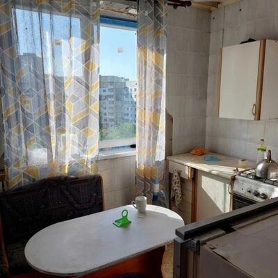 Продажа 	 Харьков,  Леся Сердюка (Командарма Корка) ул.   10