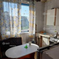 Продажа квартиры Харьков, Северная Салтовка 1, 65м²