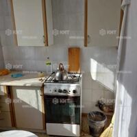 Продажа квартиры Харьков, Северная Салтовка 1, 65м²