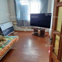 Продажа квартиры Харьков, Северная Салтовка 1, 65м²