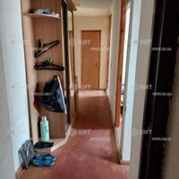 Продажа квартиры Харьков, Северная Салтовка 1, 65м²