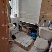 Продажа квартиры Харьков, Северная Салтовка 1, 65м²