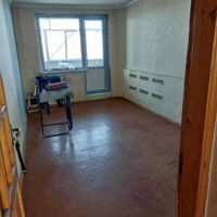 Продажа квартиры Харьков, Северная Салтовка 1, 65м²