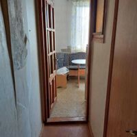 Продажа квартиры Харьков, Северная Салтовка 1, 65м²