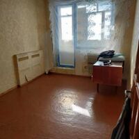Продажа квартиры Харьков, Северная Салтовка 1, 65м²
