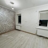 Продаж квартири Харків, Салтівка, 604 мрн., 65м²