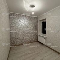 Продаж квартири Харків, Салтівка, 604 мрн., 65м²