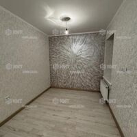 Продаж квартири Харків, Салтівка, 604 мрн., 65м²
