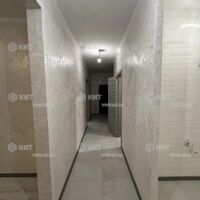 Продаж квартири Харків, Салтівка, 604 мрн., 65м²