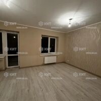 Продаж квартири Харків, Салтівка, 604 мрн., 65м²