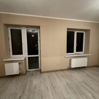Продаж квартири Харків, Салтівка, 604 мрн., 65м²