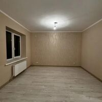 Продаж квартири Харків, Салтівка, 604 мрн., 65м²