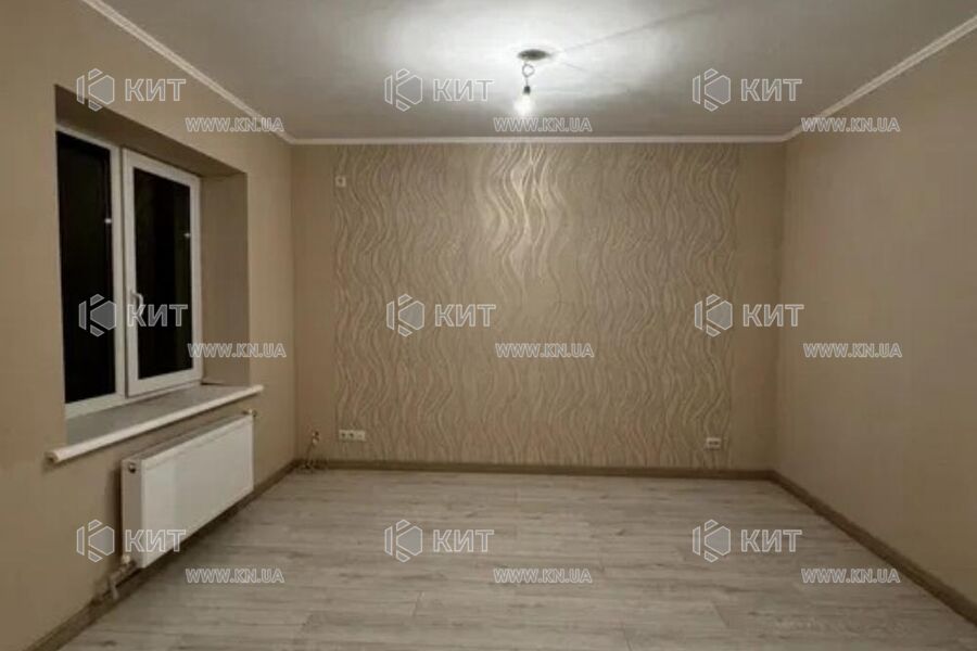 Продаж квартири Харків, Салтівка, 604 мрн., 65м²